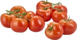 Tomaten, regional
